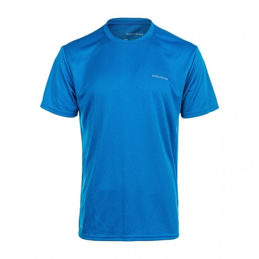 Mens V2 Vernon Performance T-Shirt