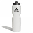 Performance Water Bottle 750 ML