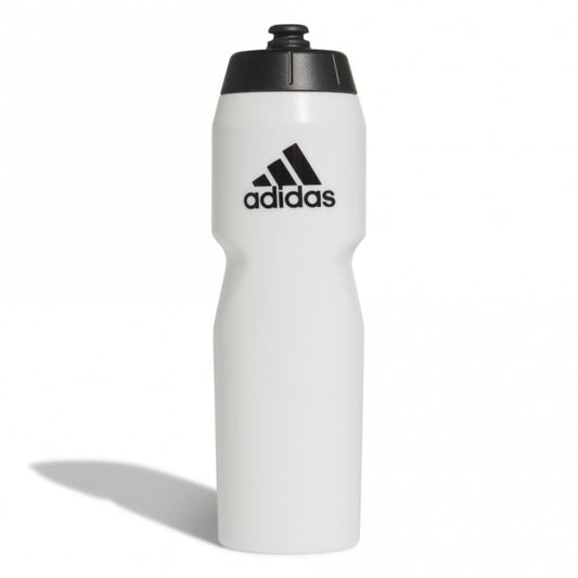 Performance Water Bottle 750 ML