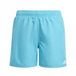 Boys Swim Short