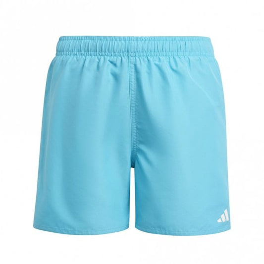 Boys Swim Short