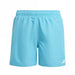 Cyan