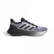 Womens Ultrarun 5 Running Shoes