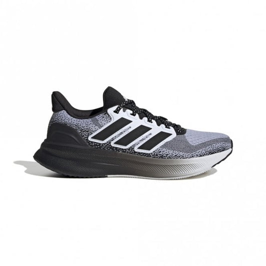 Womens Ultrarun 5 Running Shoes