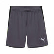 Junior IndividualLIGA Training Short