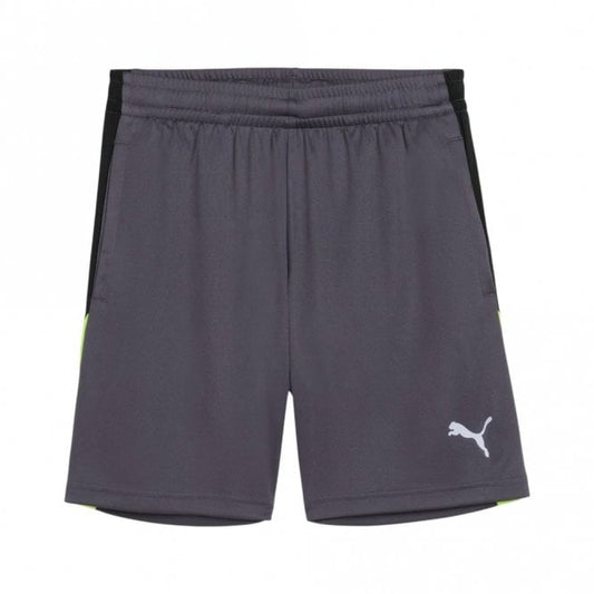 Junior IndividualLIGA Training Short
