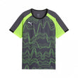 Junior IndividualLIGA Training Jersey