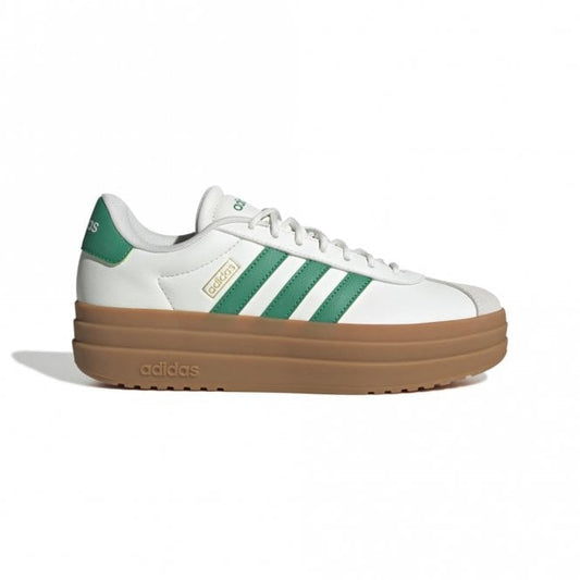 Womens VL Court Bold Shoes