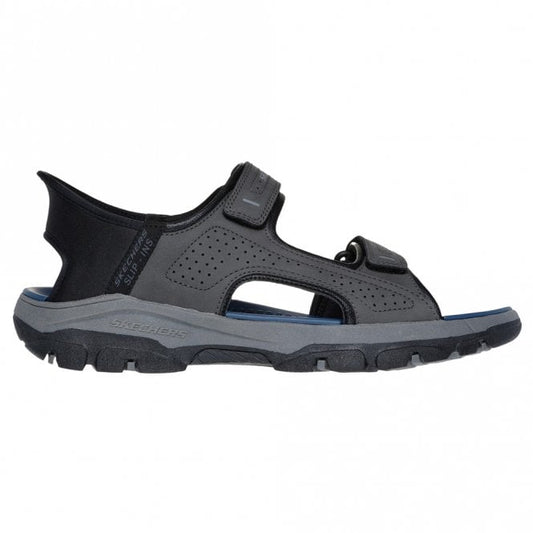 Mens Slip-ins Relaxed Fit: Tresmen - Reece