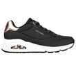 Womens Uno - Shimmer Away