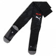 AC Milan Home Sock 2025/2026