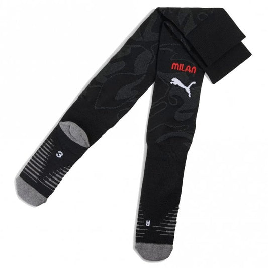 AC Milan Home Sock 2025/2026