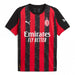 Red/Black