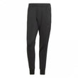 Mens Tiro 25 Pant