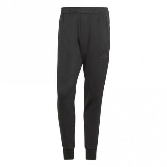 Mens Tiro 25 Pant