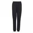 Tiro 25 Junior Pant