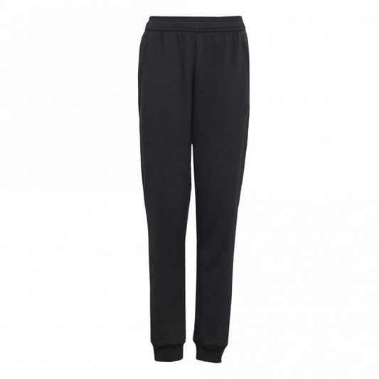 Tiro 25 Junior Pant