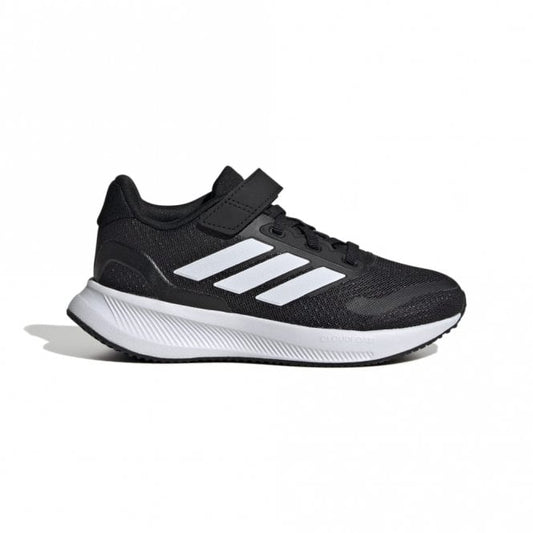 Kids Runfalcon 5 Shoes (Sizes 10c-2.5)