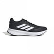 Kids Runfalcon 5 Shoes (Sizes 3-5.5)