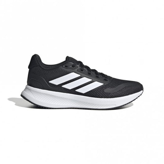 Kids Runfalcon 5 Shoes (Sizes 3-5.5)