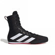 Box Hog 4 Shoes