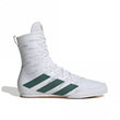 Box Hog 4 Shoes