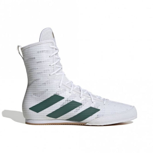 Box Hog 4 Shoes