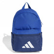 Kids Logo Backpack