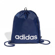 Linear Gym Sack