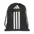 Gymsack