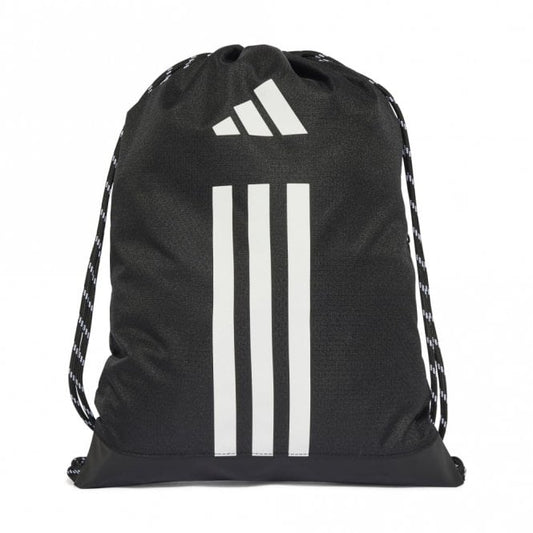 Gymsack