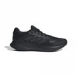 Mens Runfalcon 5 Running Shoes