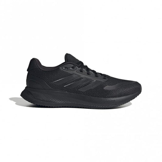 Mens Runfalcon 5 Running Shoes