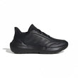 Kids Tensaur Run 3.0 Shoes