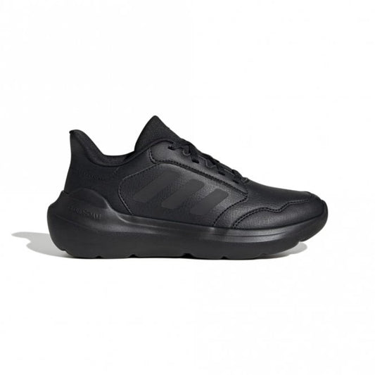 Kids Tensaur Run 3.0 Shoes
