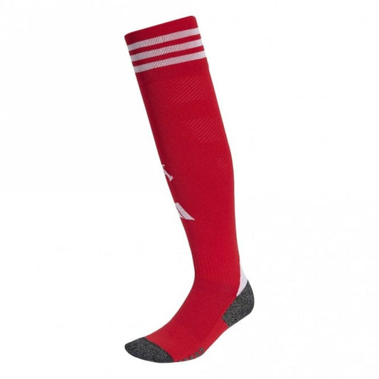 Arsenal Home Sock 2025/2026