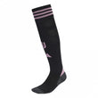 Juventus Home Sock 2025/2026