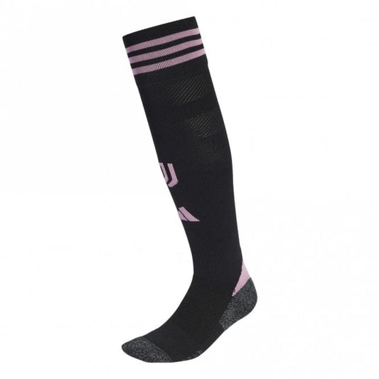 Juventus Home Sock 2025/2026