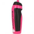 Ardee Sports Bottle 600ml