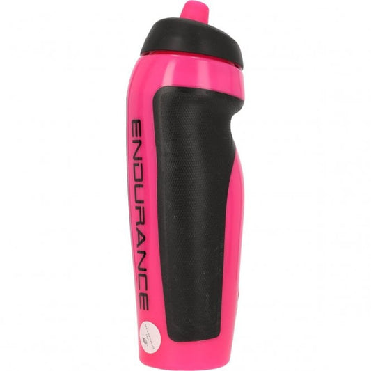 Ardee Sports Bottle 600ml