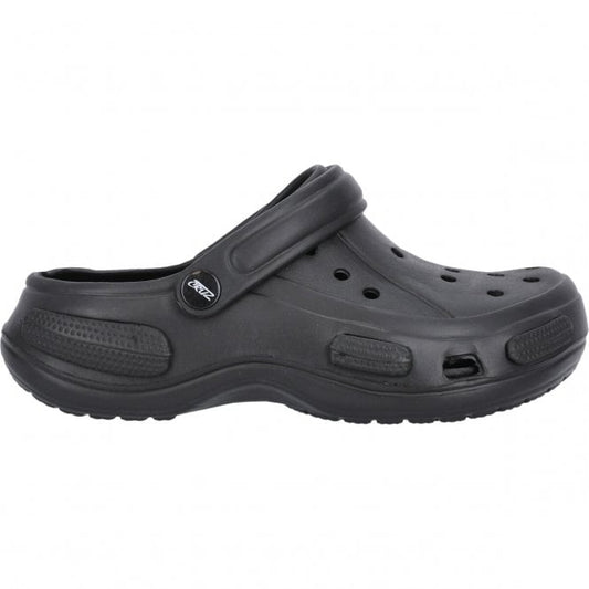 Nower Unisex Sandal