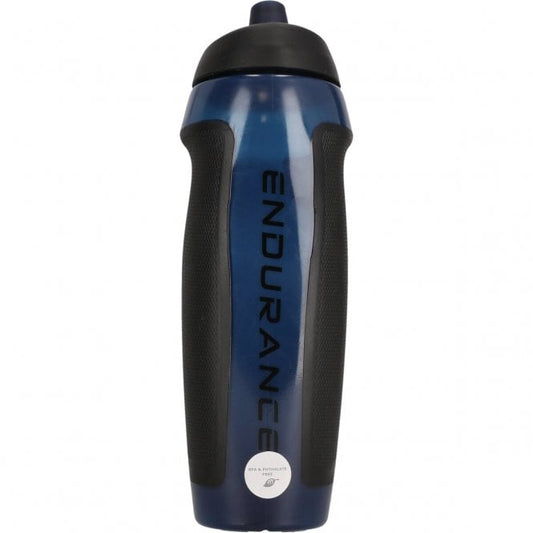Ardee Sports Bottle 600ml