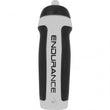 Ardee Sports Bottle 600ml