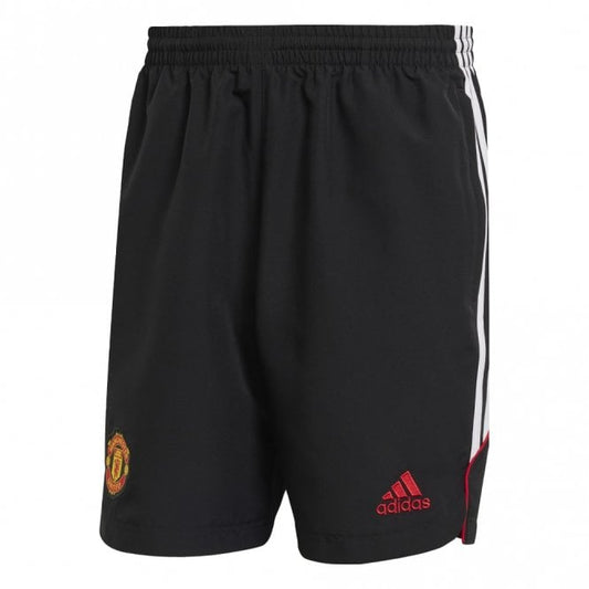 Manchester United Mens UBP Short