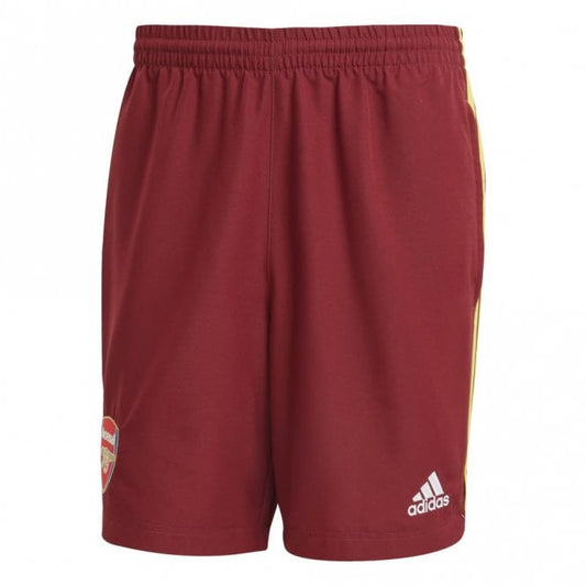 Arsenal Mens UBP Short