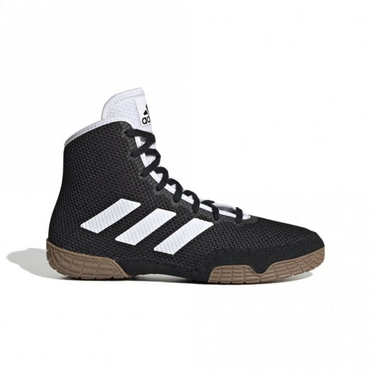 Kids Tech Fall 2.0 Boots