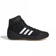 Boys HVC Shoes