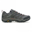 Mens MOAB 3 GORE-TEX