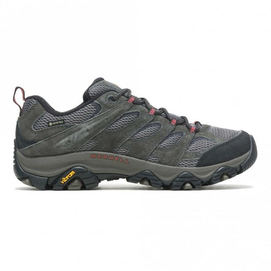 Mens MOAB 3 GORE-TEX