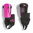 Junior Tiro Match Shin Guards